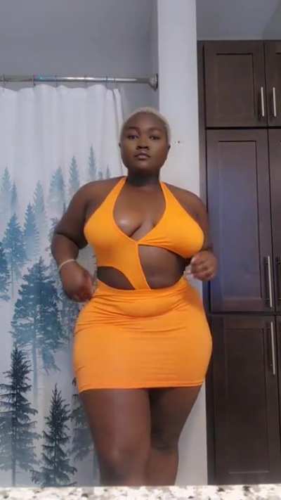 Thick