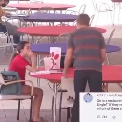 hmm