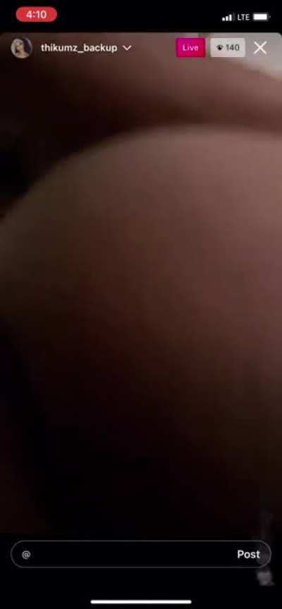 Live 1-29-22 pt 3