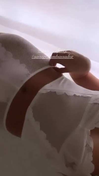 SavageXFenty
