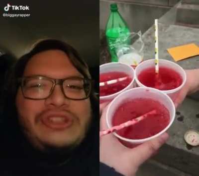 AMOGUS