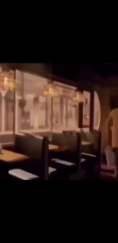 :0