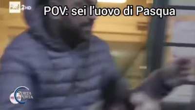 Ops