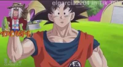 Xd quiero salir en un video del Dylan