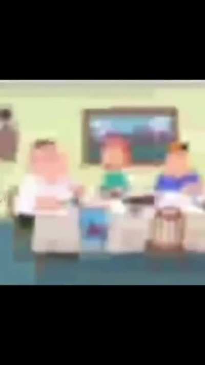 petah