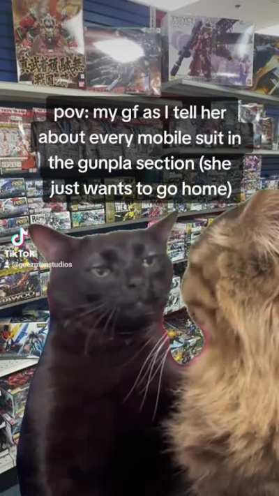 Something funny I made