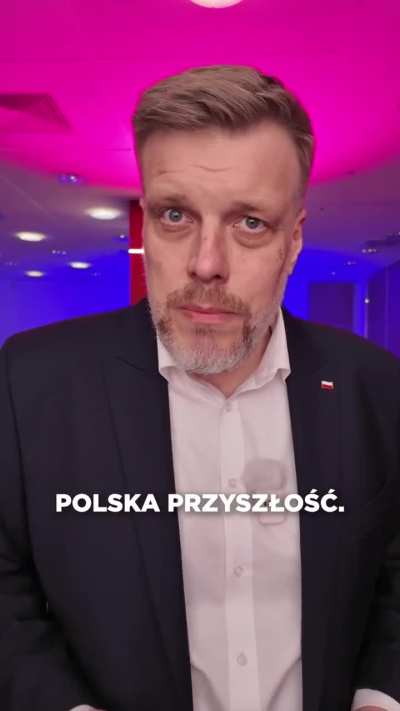 Awantura o Prince Polo nabiera rumieńc&oacute;w