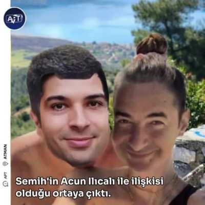 İstek üzerine Semyh versiyonunu da gelmiştir.Olacaklardan ben sorumlu değilim vatandaşlarımızın istediğidir.