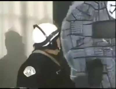 Just watched the "Gay Niggers from outer space" from Elvis The Alien and this is my favorite scene