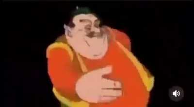 Annen sana elalemin &ccedil;ocuğunun kim olduğunu a&ccedil;ıklıyordur: