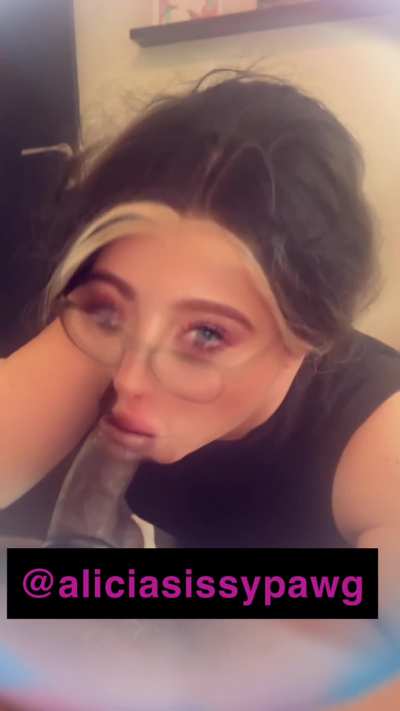 Used by daddy