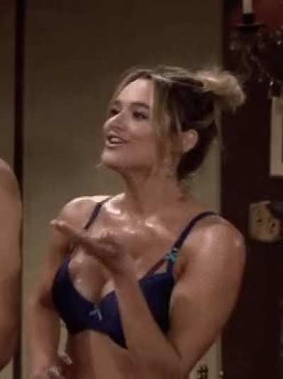 Hunter King