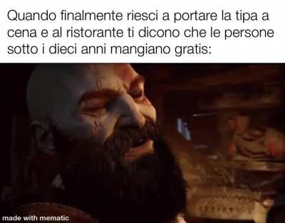 Ehm&hellip;
