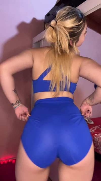 Any daddy looking for daughter? F18