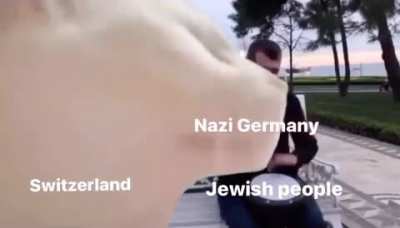 Haha gold go brrrr