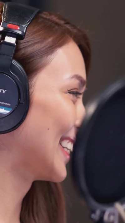 Kathryn Bernardo