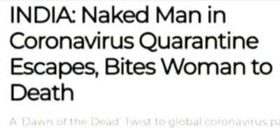 heh