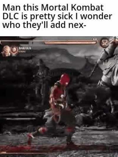 Real