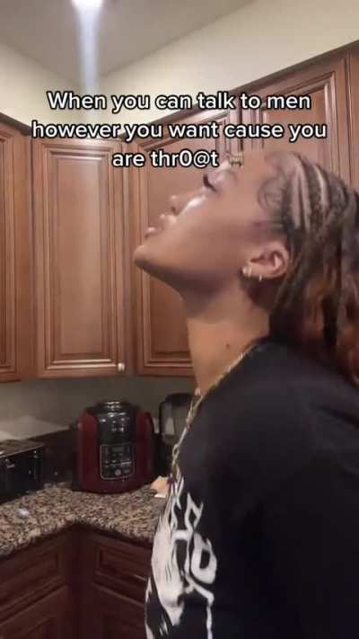 Aye