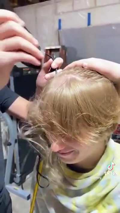 Alexa how to braid