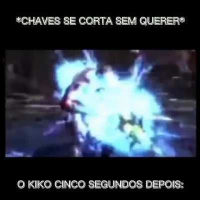 *T&iacute;tulo legal e criativo*
