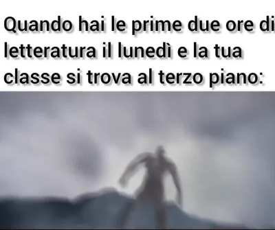 &egrave; la prima volta che uso questo template