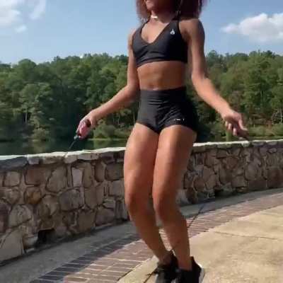 Dejane