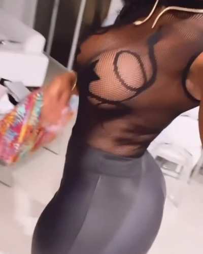 Lastarya