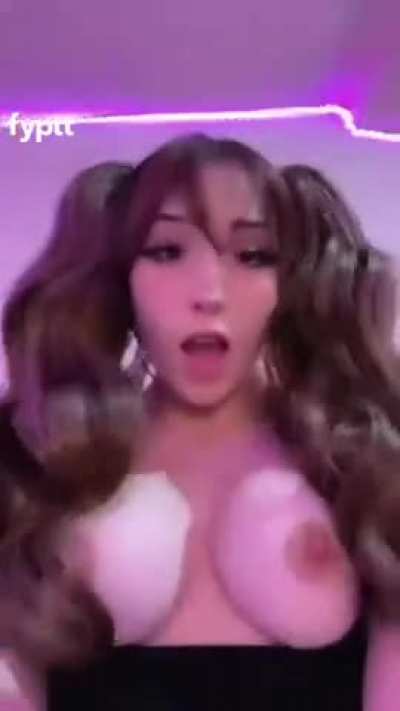 name pls?
