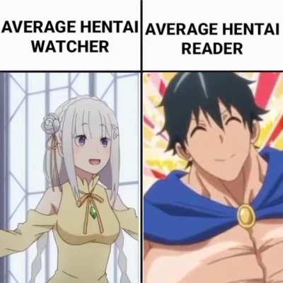 Superiority