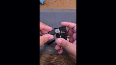 How to charge your home