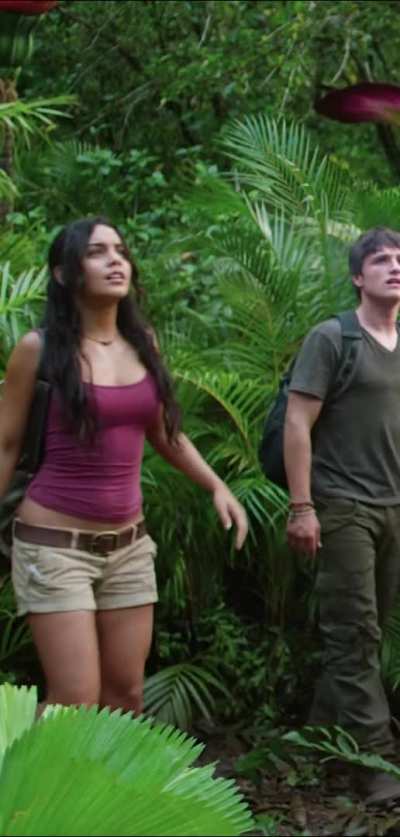 Vanessa Hudgens