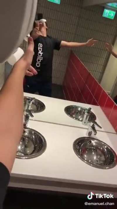 Stand-off
