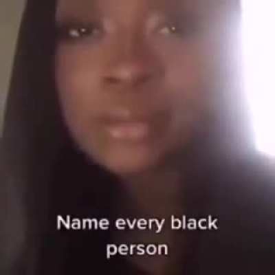 Hmmmm