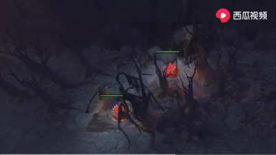 Techies takes enemy&rsquo;s tier 3, tier 4 and base in 3 seconds
