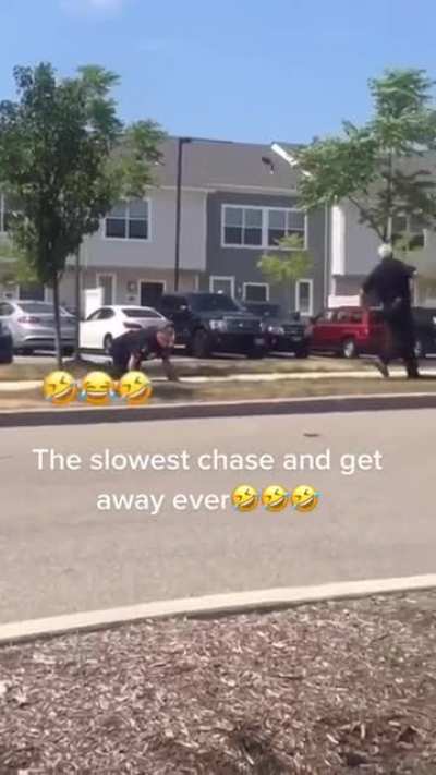 Why are the physical requirements for police officers so lenient?