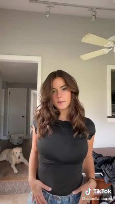 isabella.lauren