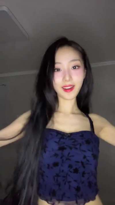 Yeojin