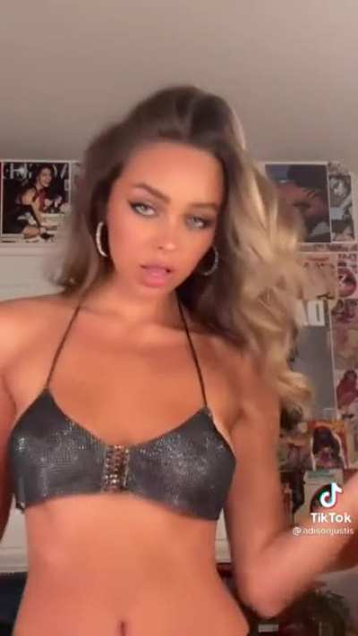 Ssssssexy