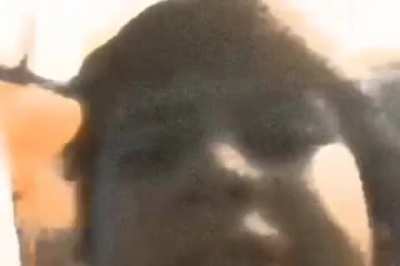 ?