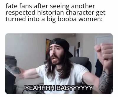 *visible disappointment*