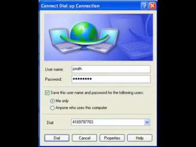 How many remember this??.. I used it for 3 years i think and it was a hassle, was told couldn't use at day due to telephone but still did.. How things have progressed till now..