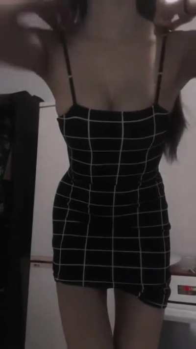 Today dinner dress&eth;&curren;