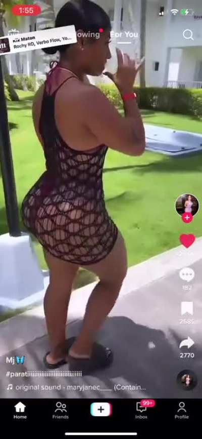 I will die that 🍑👀💦🤤