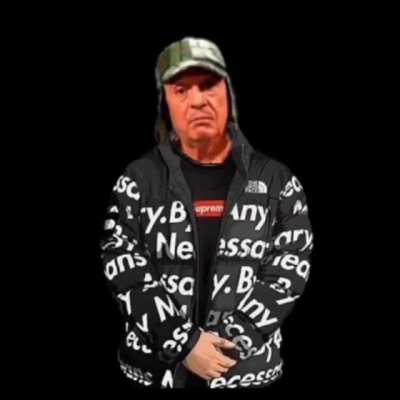 chavo supreme