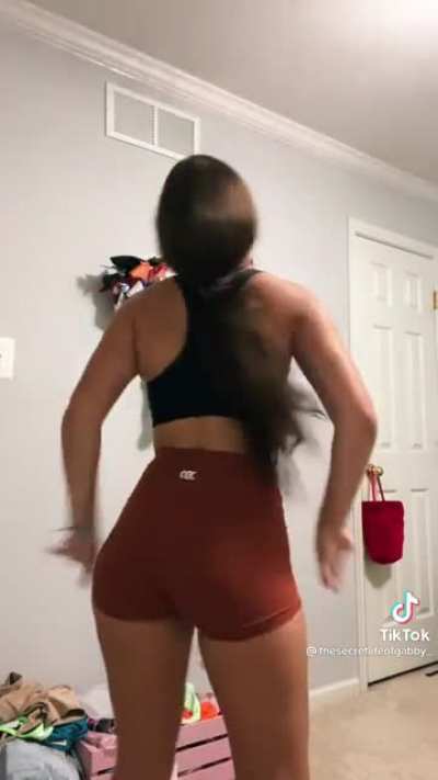 Deleted from today