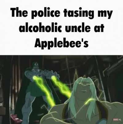 Whenthe