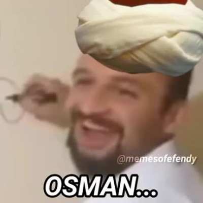 bruhhh