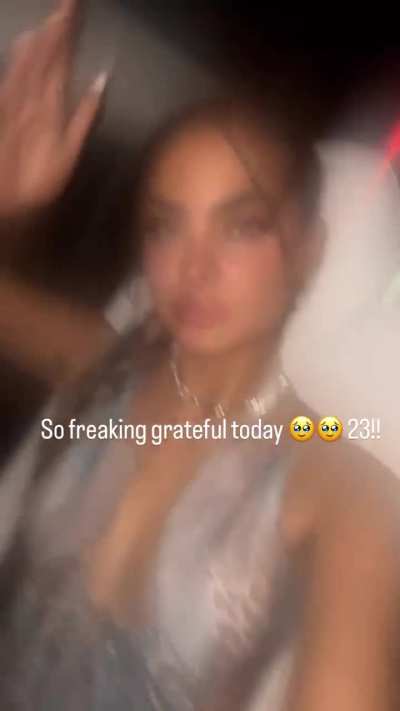 IG Story