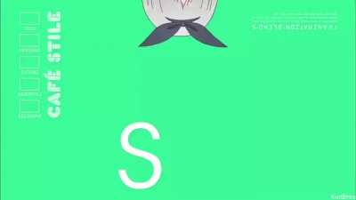 b4nny best waifu